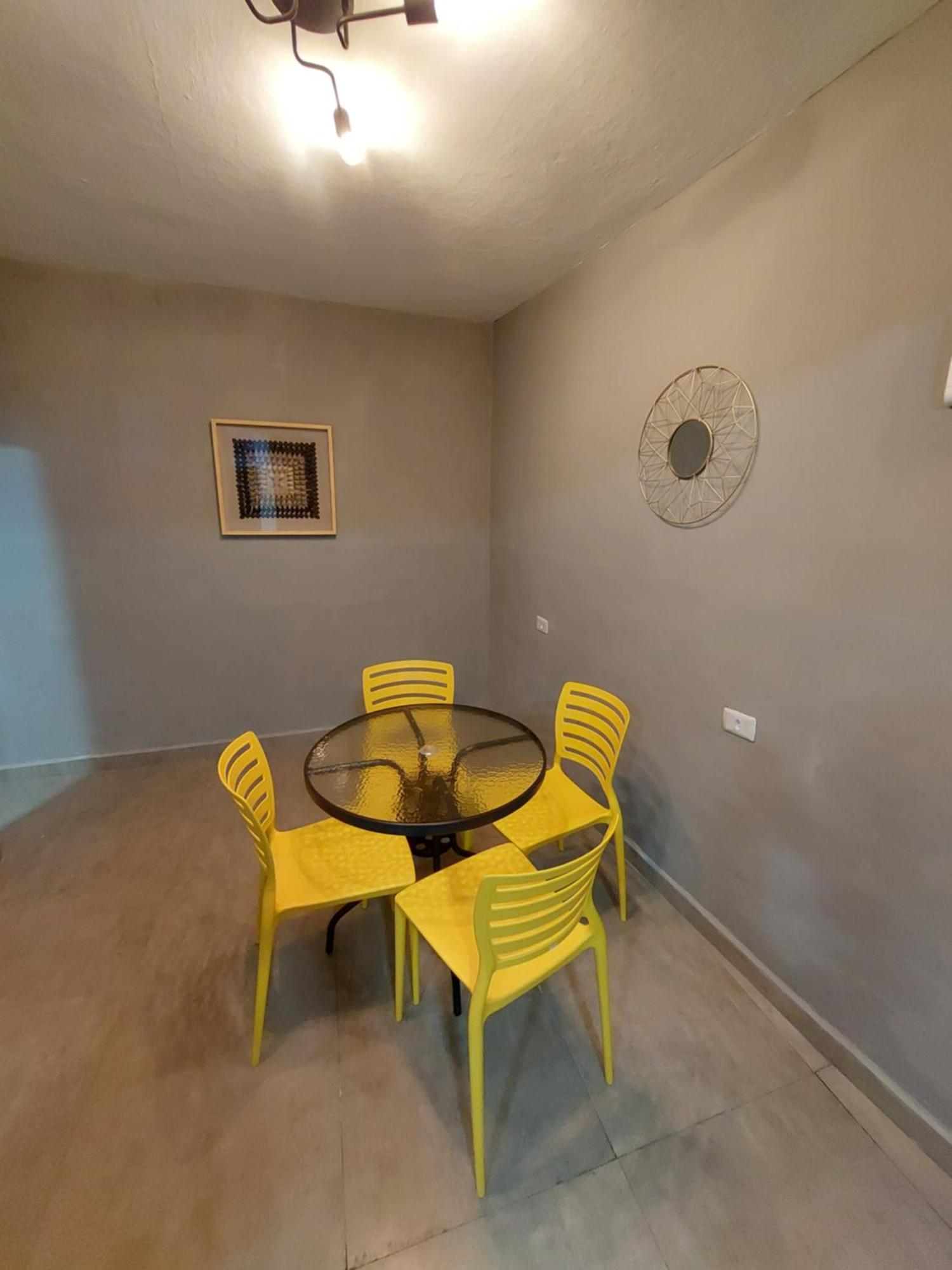 Pousada Praia Cia, Piscina, Centro, Estacionamento, Wifi, Saida Ate As 16H Бертиога Номер фото